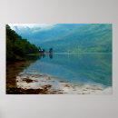 Recherche de argyle art Montagnes