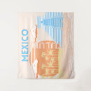 Recherche de mexique en art Été