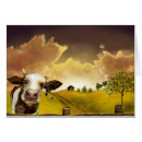 Recherche de arbre jaune cartes postales Ferme