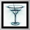 Suche nach glass poster Alkohol