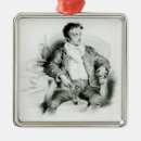 Suche nach rohr ornamente Deutsch