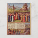 Suche nach clairvaux poster 15
