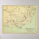 Suche nach bergbau poster Shows