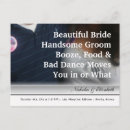 Suche nach lustiges vintages foto postkarten Bild