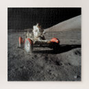 Suche nach nasa puzzle Mondlandung