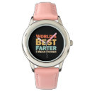 Recherche de monde montres Pour tous
