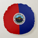 Suche nach flagge kissen Muster