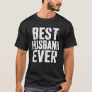Suche nach der beste ehemann tshirts Personalisiert