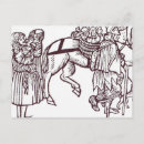 Suche nach bettler postkarten Schule