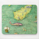 Suche nach diagramm mousepads Schiff