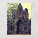 Recherche de bayonne cartes postales Bouddha