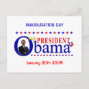 Suche nach obamas poster Demokraten