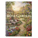 Suche nach rosen notizbuch Blumig