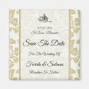 Suche nach moslems einladungen Gold