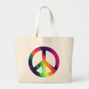 Suche nach hippy blumen taschen Blume power