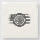 Recherche de flag dessous de verres Grogner
