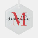 Suche nach handschrift ornamente Für sie