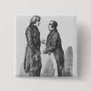 Recherche de imprimante badges Mâle