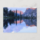 Suche nach feucht poster Usa