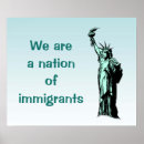 Recherche de nations posters Arc en ciel