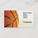 Recherche de basket balls cartes visite Joueur