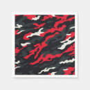 Recherche de de camo serviettes Soldat