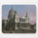 Suche nach canaletto mousepads 1697 1768