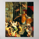 Suche nach peter paul rubens poster Rötung