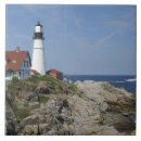 Suche nach portland fliesen Cape elizabeth