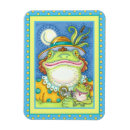Recherche de bébé drôle magnets Pour tous
