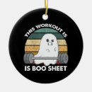 Suche nach boo boo ornamente Gruselig