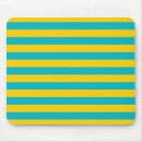 Suche nach kasachstan mousepads Flagge