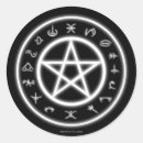 Suche nach heiden aufkleber Symbole