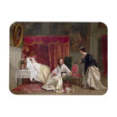 Recherche de visiteur magnets Enfants