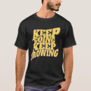 Suche nach motivationszitate tshirts Inspirierend