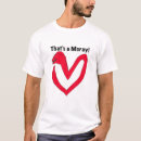 Recherche de anguille tshirts Cool