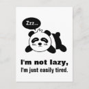 Suche nach panda cartoon postkarten Süß