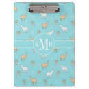 Recherche de le pérou porte blocs Lama