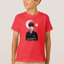 Suche nach kemal tshirts Atatürk
