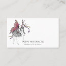 Recherche de kids mini cartes visite Enfants