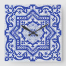 Recherche de motifs antiques horloges Pour tous