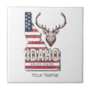 Suche nach deer fliesen Hirsche