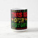 Recherche de histoires classiques tasses Afro américain