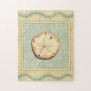 Suche nach unter dem meer puzzle Muschel