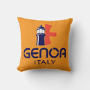 Suche nach malaysia kissen Malaysisch