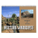 Suche nach western kalender Landschaften