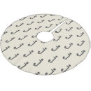 Recherche de retro jupon de sapin Monogramme