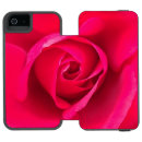 Recherche de girly protection iphone 5 coques Fleur