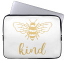Suche nach bienen laptop schutzhüllen Hummel