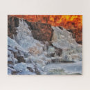 Recherche de chute puzzles Travel